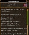 Two Handed Noncleave 350 Maximum Attack.jpg