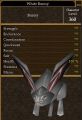 White Bunny.jpg