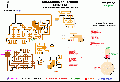 Thumbnail for version as of 05:13, 26 April 2025