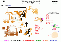 5954.gif