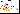 5954.gif