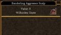 Banderling Aggressor Scalp.jpg
