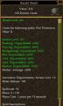 Thumbnail for version as of 17:27, 14 December 2020