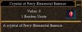 Crystal of Fiery Elemental Essence.jpg
