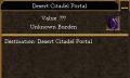 Desert Citadel.jpg