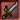 Dirk of the Fallen Icon.png