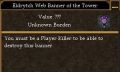 Eldrytch Web Banner of the Tower.jpg