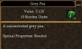 Grey Pea.jpg