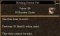 Healing Rabbit Pie.jpg