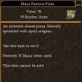 Mana Famous Pizza.jpg