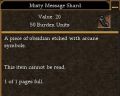 Misty Message Shard.jpg