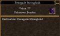 Renegade Stronghold (Stonehold).jpg