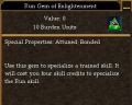 Run Gem of Enlightenment.jpg