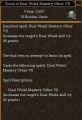 Scroll of Dual Wield Mastery Other VII.jpg