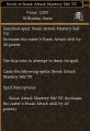 Scroll of Sneak Attack Mastery Self VII.jpg