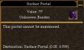 Sepulcher of the Hopeslayer Surface Portal.jpg