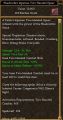 Shadowfire Isparian Two Handed Spear Old.jpg