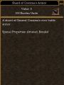 Shard of Corcima's Armor (Stats).jpg