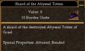 Shard of the Abyssal Totem.jpg
