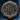 Shreth Crest Icon.png