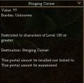 Stinging Corner.jpg