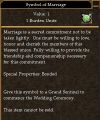 Symbol of Marriage.jpg