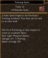 Training Spear.jpg