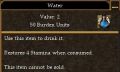 Water.jpg