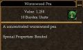 Wormwood Pea.jpg
