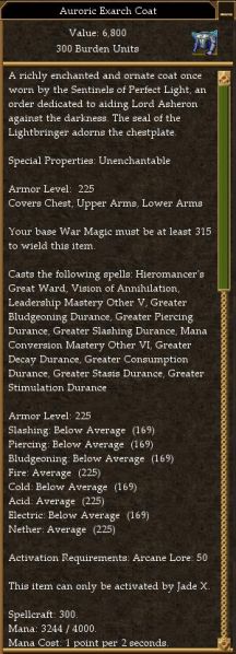 File:Auroric Exarch Coat.jpg