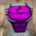 Thumbnail for version as of 17:31, 14 December 2020