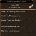 Contract for Moar Glands.jpg