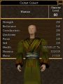 Cultist Cohort (Level 80).jpg