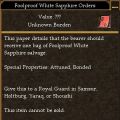 Foolproof White Sapphire Orders.jpg