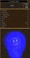 Frost Wisp (100).jpg