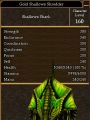 Gold Shallows Shredder.jpg