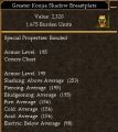 Greater Koujia Shadow Breastplate (Pre-Patch).jpg