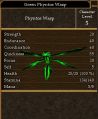 Green Phyntos Wasp.jpg