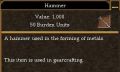 Hammer.jpg