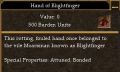 Hand of Blightfinger.jpg