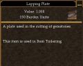 Lapping Plate.jpg