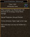 Lower Exoskeleton Metamorphi (Critical Strike).jpg