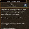 Major Prismatic Stone.jpg