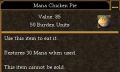 Mana Chicken Pie.jpg
