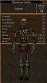 Mausoleum Warden.jpg