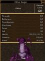 Olthoi Keeper.jpg