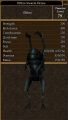 Thumbnail for version as of 17:45, 14 December 2020