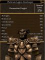 Platinum Legion Doorkeeper (Stats).jpg