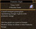 Prismatic Glyph.jpg