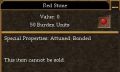 Red Stone.jpg
